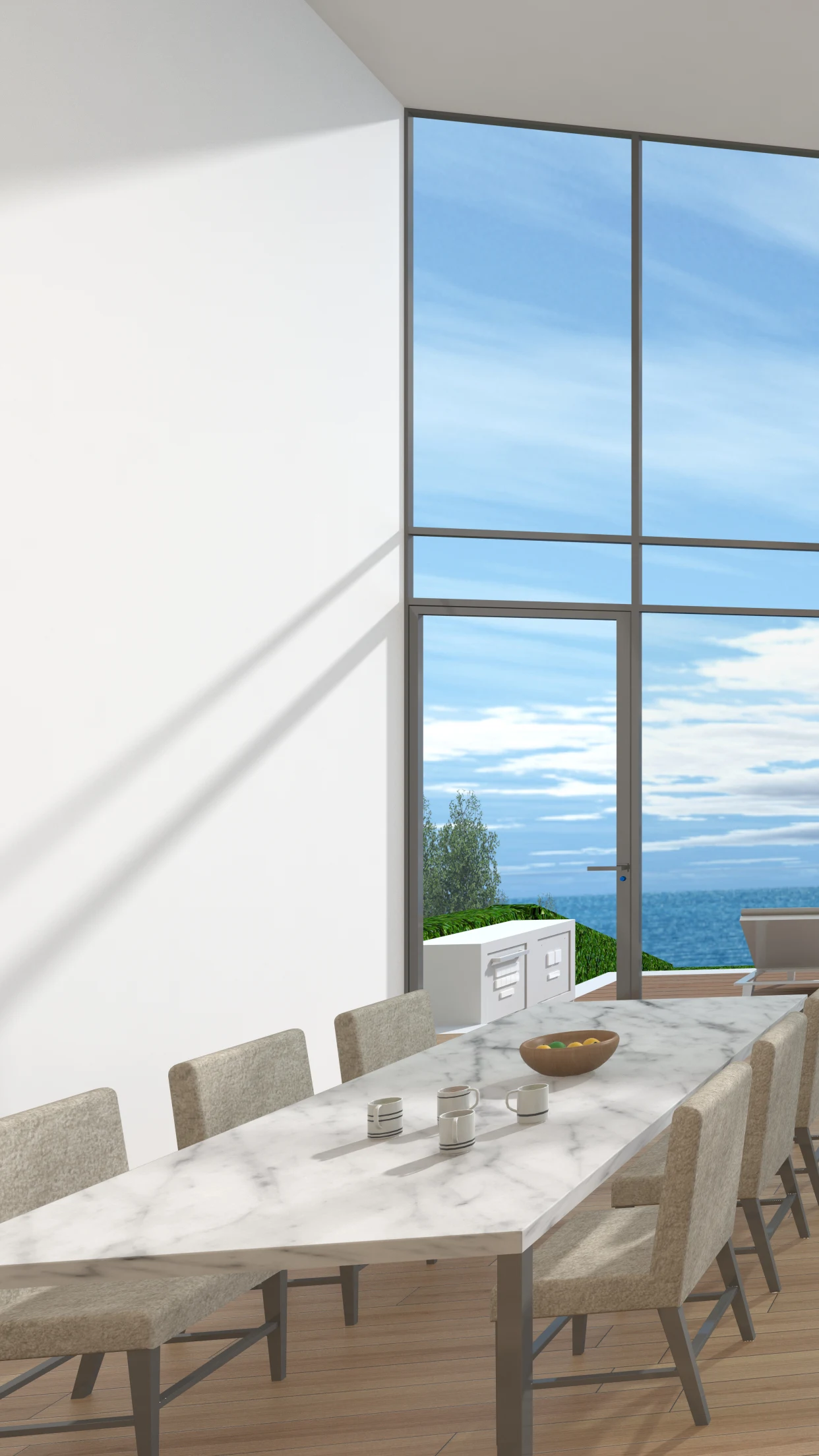 Can you escape Seaside 4 screenshot